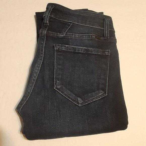 KanCan Signature Estilo Women's Jeans in Size 27 - Picture 1 of 10